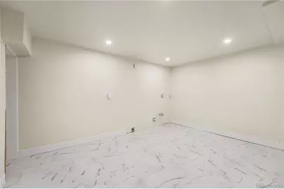 7396 Decatur Street, Westminster, CO 80030 - Photo 28