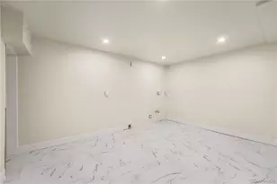 7396 Decatur St, Westminster, CO 80030 - Photo 28