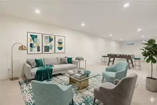 7396 Decatur St, Westminster, CO 80030 - Photo 12