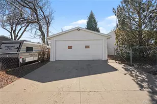 7396 Decatur St, Westminster, CO 80030 - Photo 2