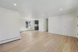 7396 Decatur St, Westminster, CO 80030 - Photo 18