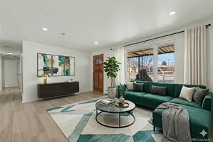 7396 Decatur St, Westminster, CO 80030 - Photo 6