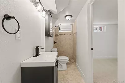 7396 Decatur Street, Westminster, CO 80030 - Photo 14