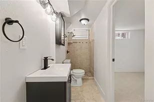 7396 Decatur St, Westminster, CO 80030 - Photo 14