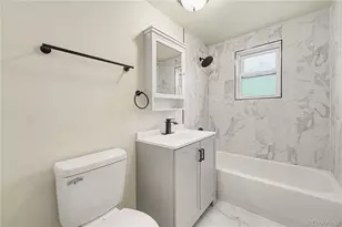 7396 Decatur St, Westminster, CO 80030 - Photo 26