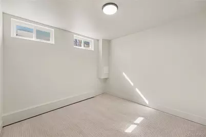 7396 Decatur Street, Westminster, CO 80030 - Photo 30