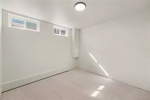 7396 Decatur St, Westminster, CO 80030 - Photo 30