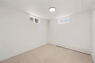 7396 Decatur St, Westminster, CO 80030 - Photo 32