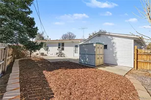 7396 Decatur St, Westminster, CO 80030 - Photo 4