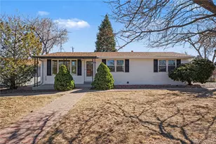 7396 Decatur St, Westminster, CO 80030 - Photo 2