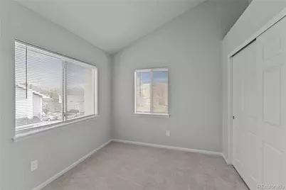 1069 S Walden Way #125, Aurora, CO 80017 - Photo 18