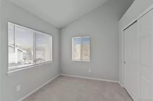 1069 S Walden Way, Aurora, CO 80017 - Photo 18