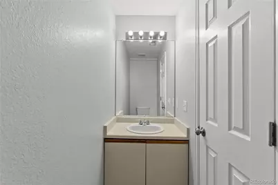 1069 S Walden Way #125, Aurora, CO 80017 - Photo 20