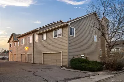 1069 S Walden Way #125, Aurora, CO 80017 - Photo 22