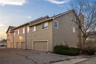 1069 S Walden Way, Aurora, CO 80017 - Photo 22