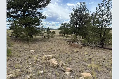 99 Arapaho Court, Hartsel, CO 80449 - Photo 4
