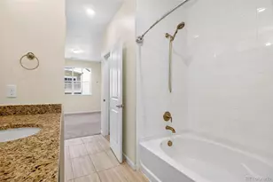 1861 S Dunkirk St, Aurora, CO 80017 - Photo 12