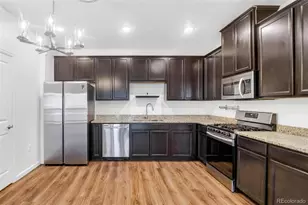 1861 S Dunkirk St, Aurora, CO 80017 - Photo 4