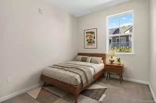 1861 S Dunkirk St, Aurora, CO 80017 - Photo 22