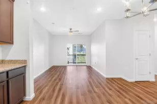 1861 S Dunkirk St, Aurora, CO 80017 - Photo 10