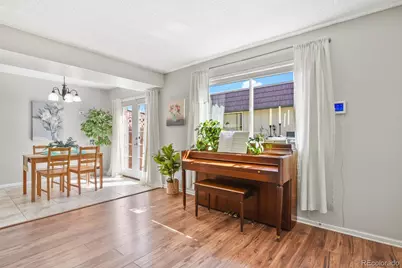 9974 Appletree Place, Thornton, CO 80260 - Photo 6