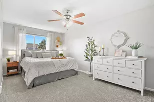 9974 Appletree Pl, Thornton, CO 80260 - Photo 14