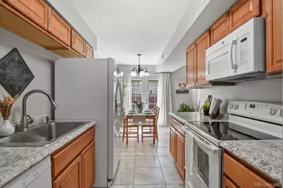 9974 Appletree Place, Thornton, CO 80260 - Photo 12