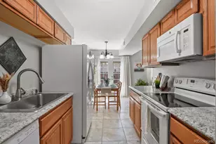 9974 Appletree Pl, Thornton, CO 80260 - Photo 12