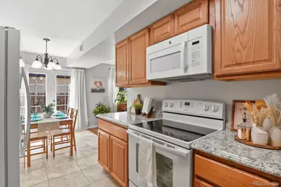 9974 Appletree Place, Thornton, CO 80260 - Photo 10