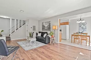 9974 Appletree Pl, Thornton, CO 80260 - Photo 2