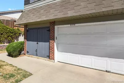 9974 Appletree Place, Thornton, CO 80260 - Photo 24