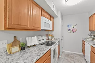 9974 Appletree Pl, Thornton, CO 80260 - Photo 8