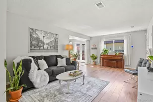 9974 Appletree Pl, Thornton, CO 80260 - Photo 4