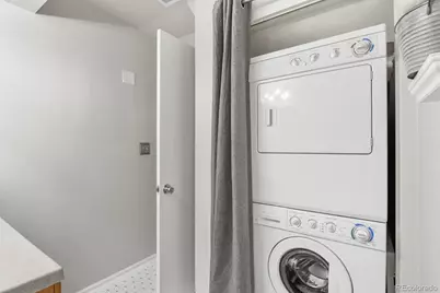 9974 Appletree Place, Thornton, CO 80260 - Photo 18