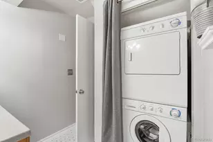 9974 Appletree Pl, Thornton, CO 80260 - Photo 18