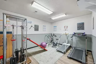 9974 Appletree Pl, Thornton, CO 80260 - Photo 28