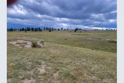 3619 County Road 106, Elizabeth, CO 80107 - Photo 4