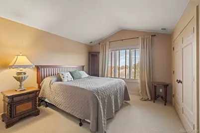 343 Crossing Circle, Castle Pines, CO 80108 - Photo 30