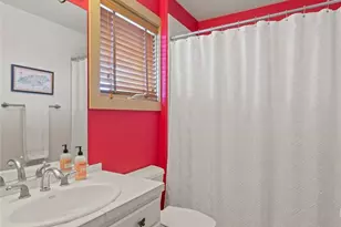 343 Crossing Cir, Castle Pines, CO 80108 - Photo 36