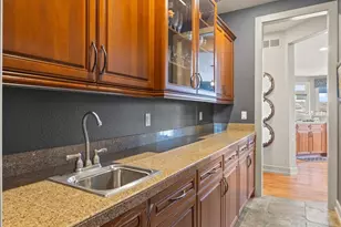 343 Crossing Cir, Castle Pines, CO 80108 - Photo 20