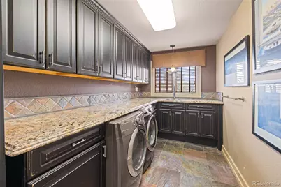 343 Crossing Circle, Castle Pines, CO 80108 - Photo 22