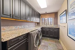 343 Crossing Cir, Castle Pines, CO 80108 - Photo 22