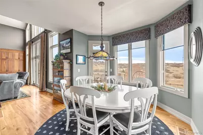 343 Crossing Circle, Castle Pines, CO 80108 - Photo 16