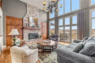 343 Crossing Cir, Castle Pines, CO 80108 - Photo 12