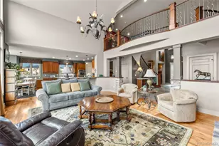 343 Crossing Cir, Castle Pines, CO 80108 - Photo 14