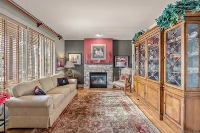 343 Crossing Circle, Castle Pines, CO 80108 - Photo 10