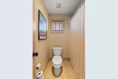 343 Crossing Circle, Castle Pines, CO 80108 - Photo 32