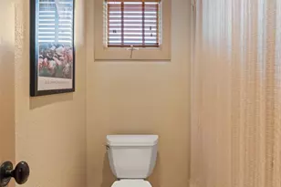 343 Crossing Cir, Castle Pines, CO 80108 - Photo 32