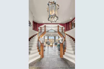 343 Crossing Circle, Castle Pines, CO 80108 - Photo 6