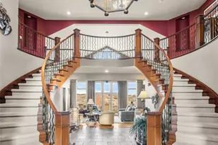 343 Crossing Cir, Castle Pines, CO 80108 - Photo 6